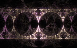 Spherical  Ghosts 4 Acclamation.jpg